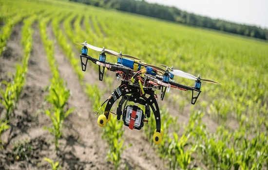 Nobka_Agricultural Drones.jpg